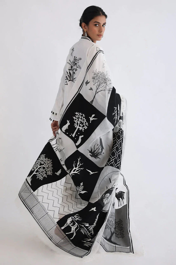 Shirt-Cotton