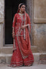Junagarh