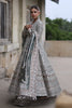 Mughal-E-Azam