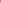 Red Jade - RTD