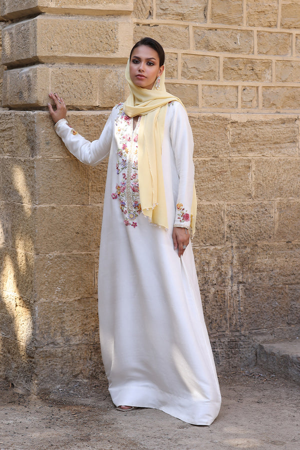 Rehana