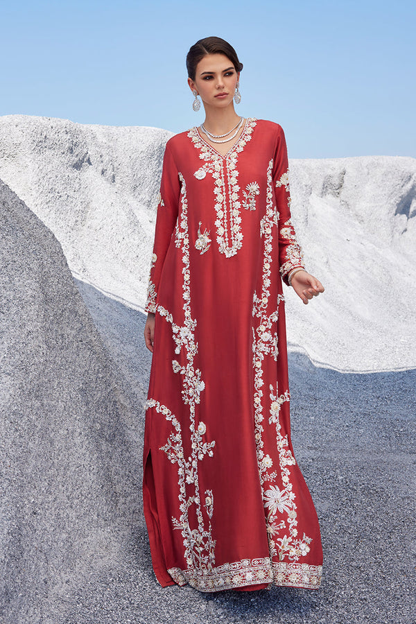 Sibel - RTD