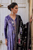 Mahnoor