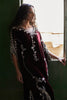 Sahar