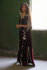 Sahar