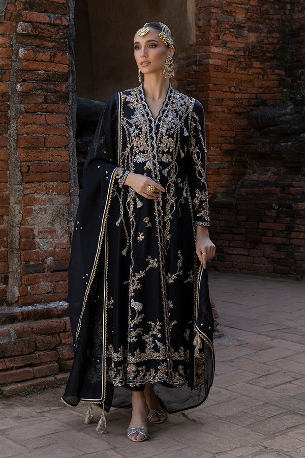 Kalki