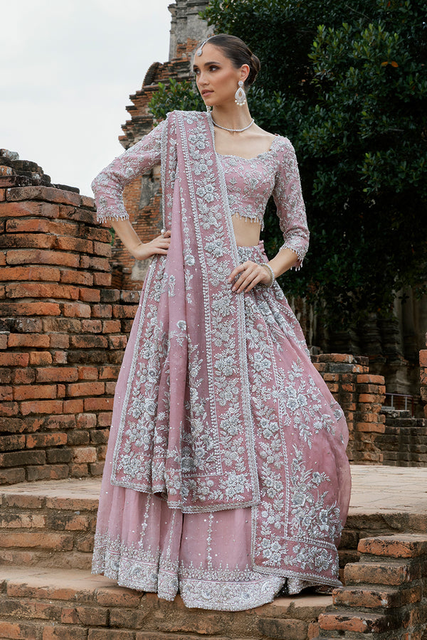 Ananya
