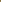 Garden Story