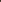 Golden Aura - RTD