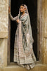 Mughal-E-Azam