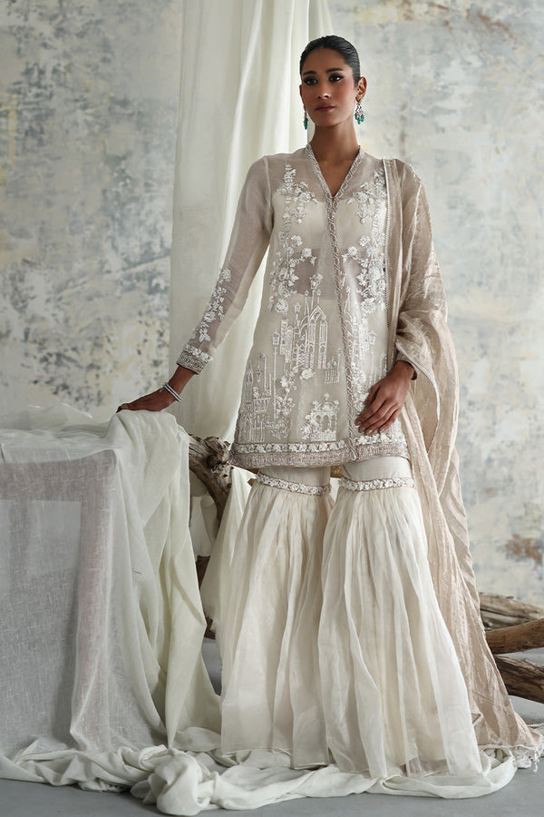 Saheefa - RTD