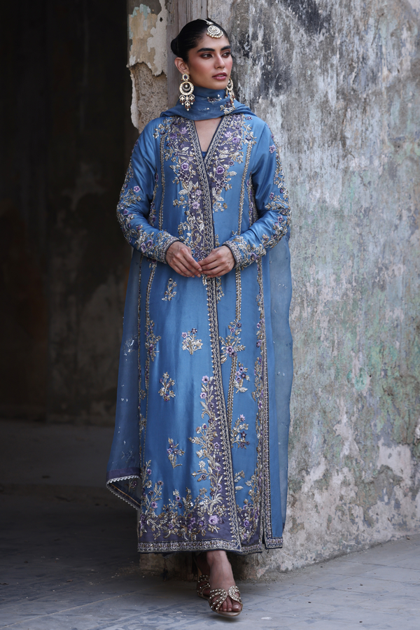 Rukhma