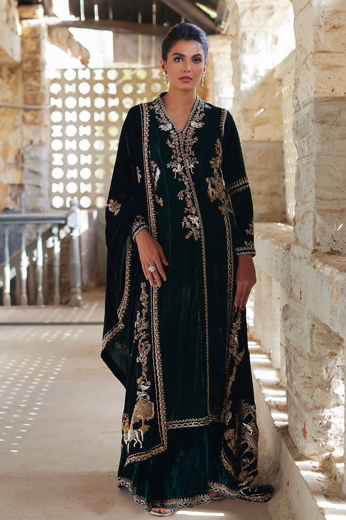 Nuriyah