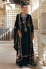 Nuriyah